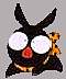 ryo042.gif